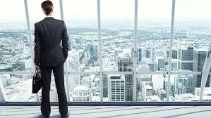 Service for NRI properties