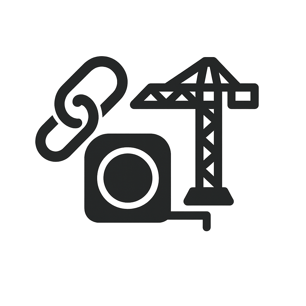 Construction management