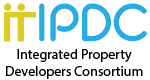 Property management IPDC
