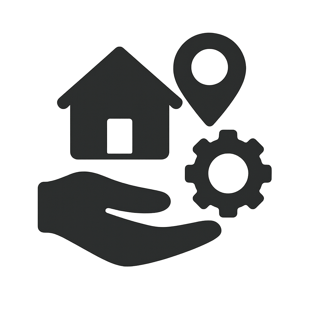 Property Buy/Sell/Rent/Lease